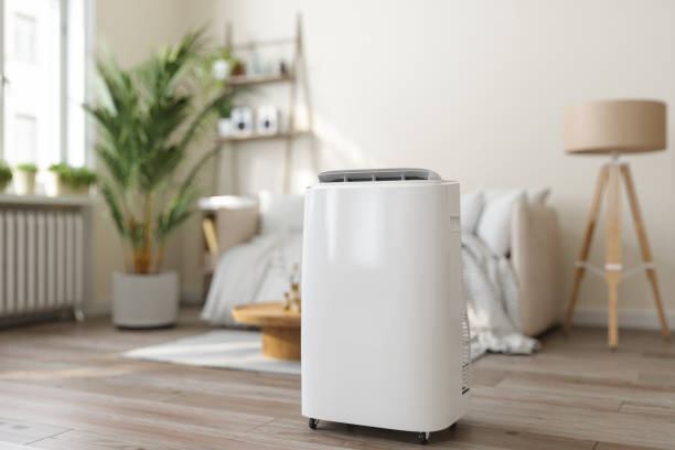 Best HVAC repair near me  in Almont, MI